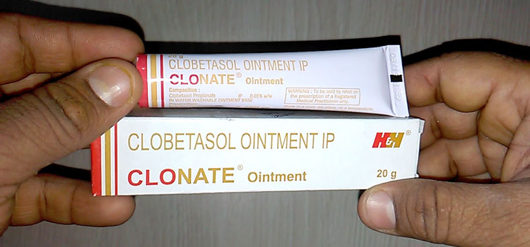 buy clonate in Vermont