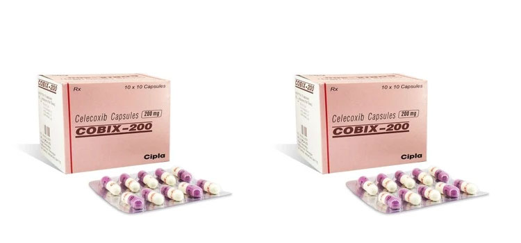 buy cobix in Vermont