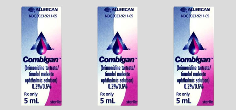 buy combigan in Vermont