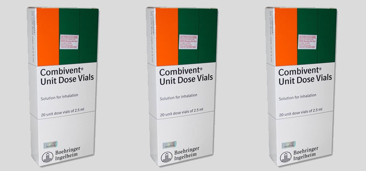 buy combivent in Vermont