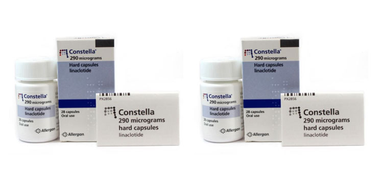 buy constella in Vermont