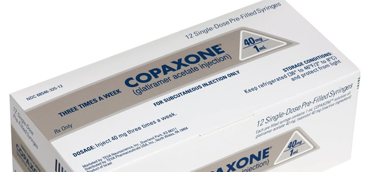 buy copaxone in Vermont
