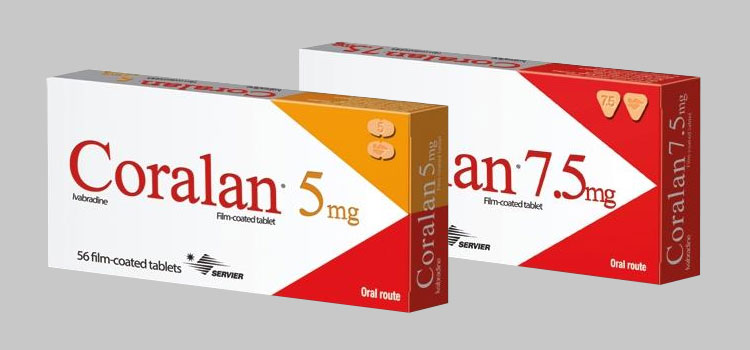 buy coralan in Vermont