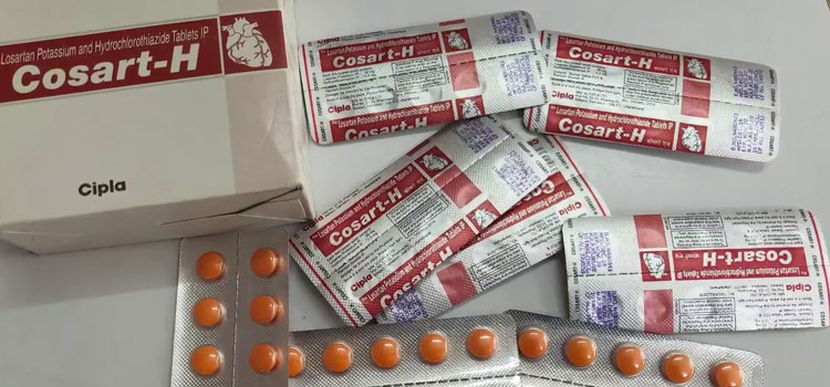 buy cosart in Vermont