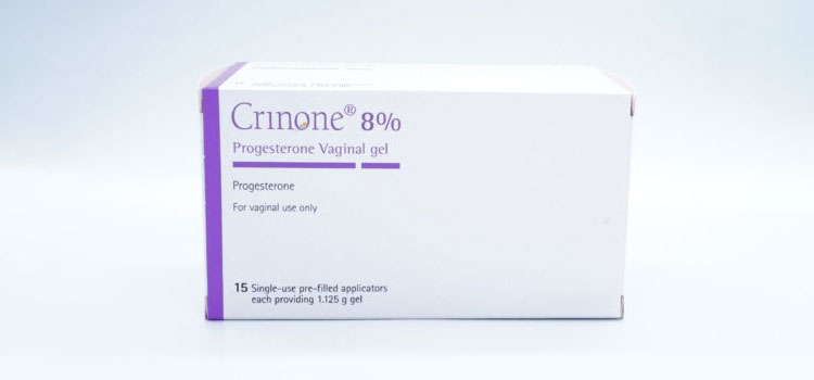 buy crinone in Vermont