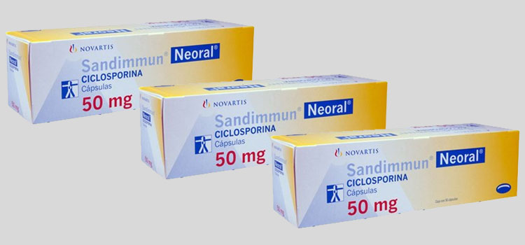 buy cyclosporine in Vermont