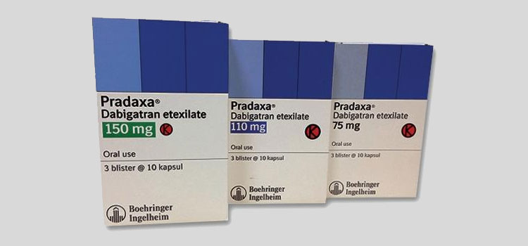 buy dabigatran in Vermont