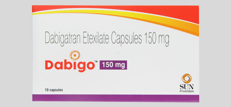 buy dabigo in Vermont