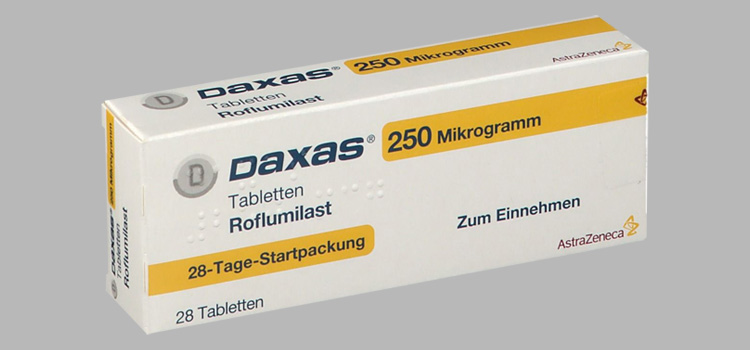 buy daxas in Vermont