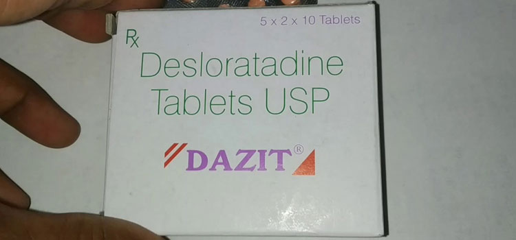 buy dazit in Vermont