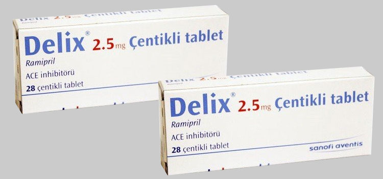 buy delix in Vermont