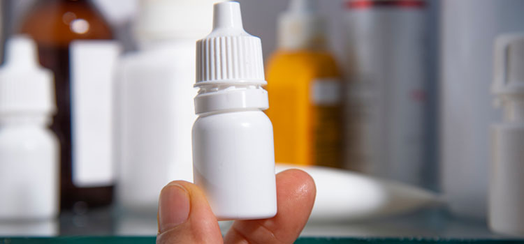 buy dexapol in Vermont