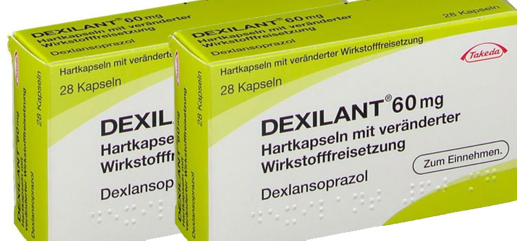 buy dexilant in Vermont