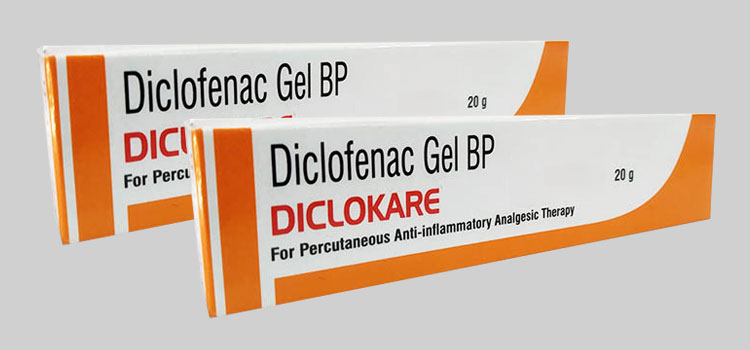 buy diclofenac in Vermont