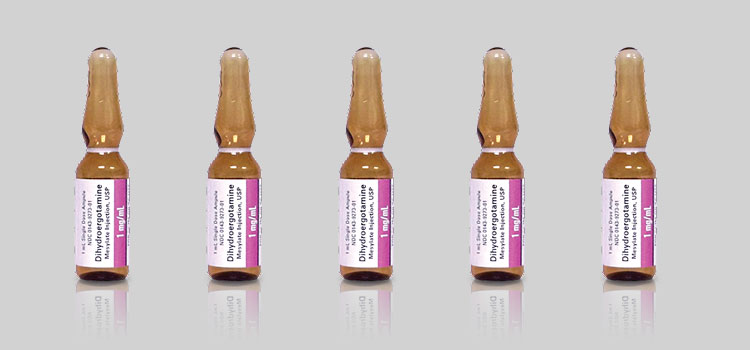 buy dihydroergotamine-dhe in Vermont