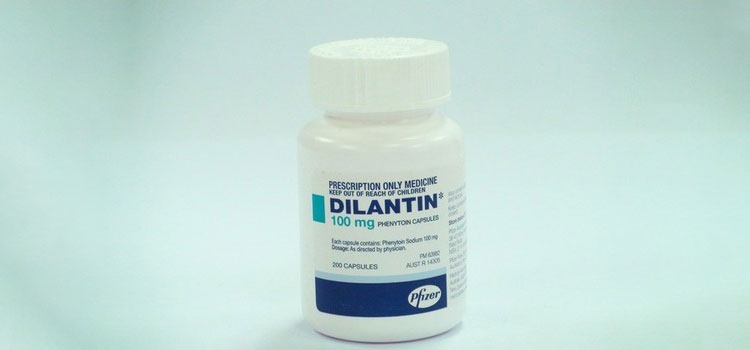 buy dilantin in Vermont