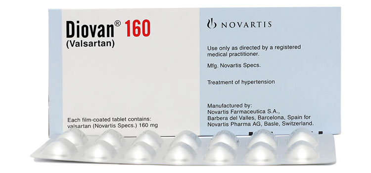 buy diovan in Vermont