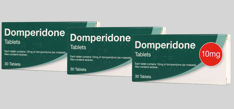 buy domperidone in Vermont