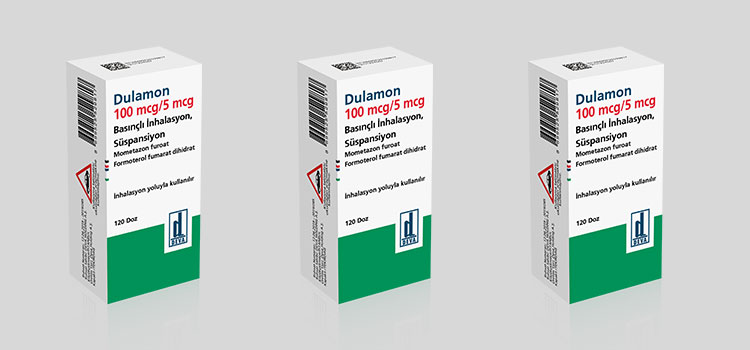 buy dulamon in Vermont