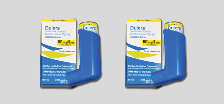 buy dulera-zenhale in Vermont