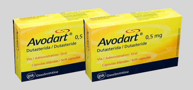 buy dutasteride in Vermont