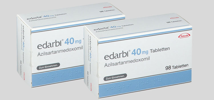 buy edarbi in Vermont