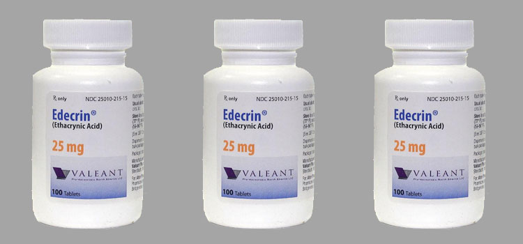 buy edecrin in Vermont