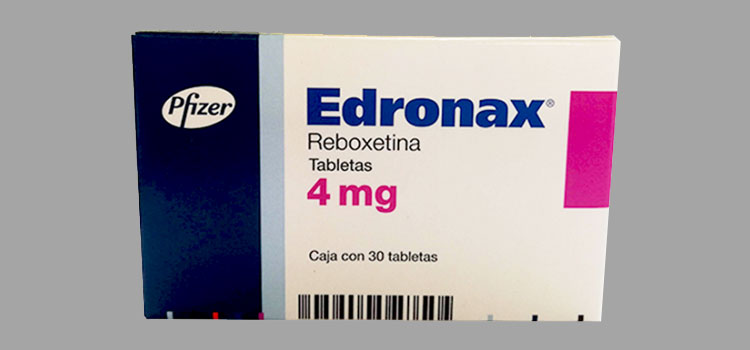 buy edronax in Vermont