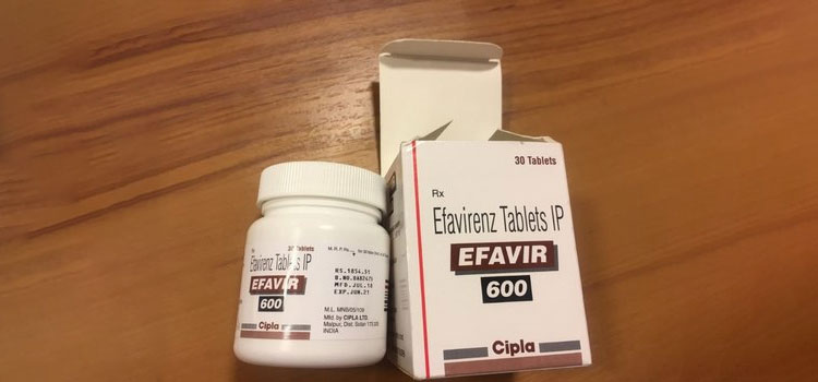 buy efavir in Vermont