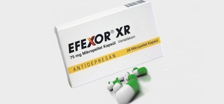 buy effexor in Vermont