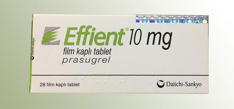 buy effient in Vermont