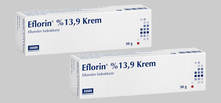 buy eflorin in Vermont