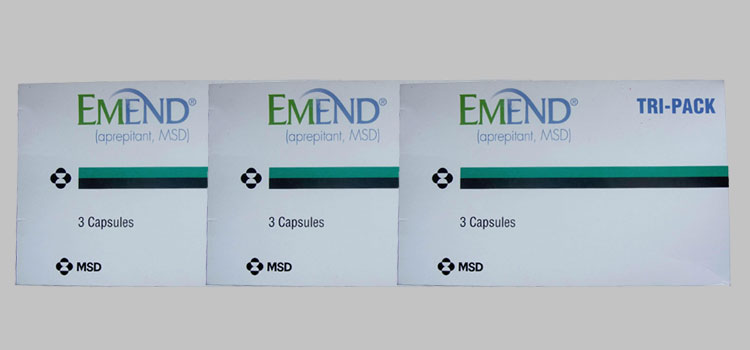 buy emend in Vermont
