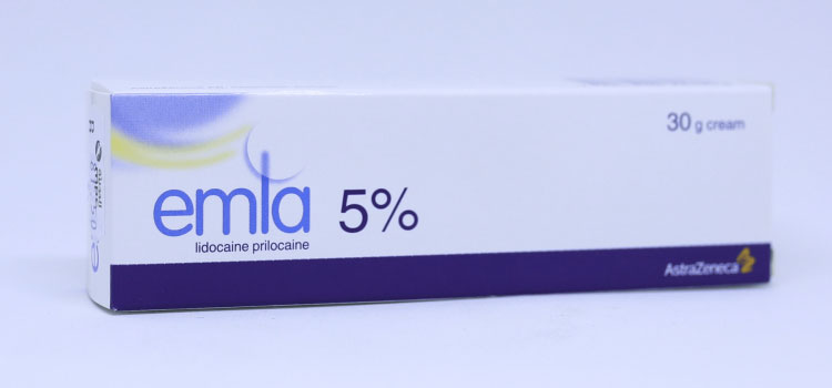 buy emla in 