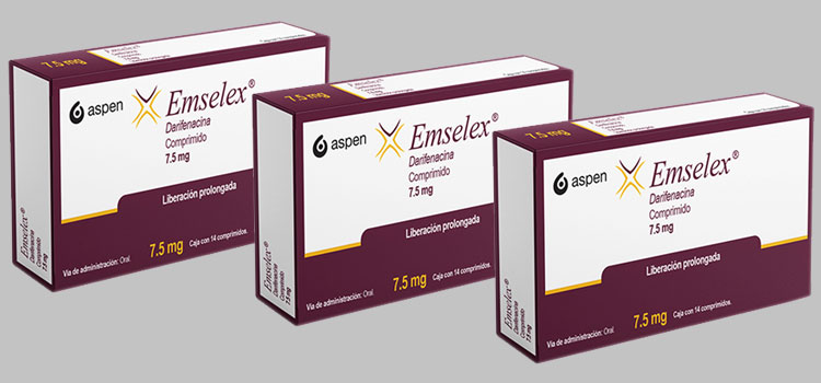buy emselex in 
