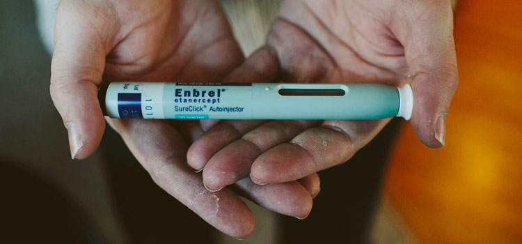 buy enbrel in Vermont
