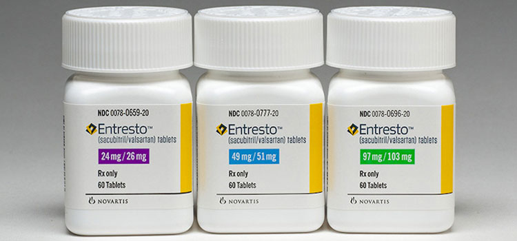 buy entresto in Vermont