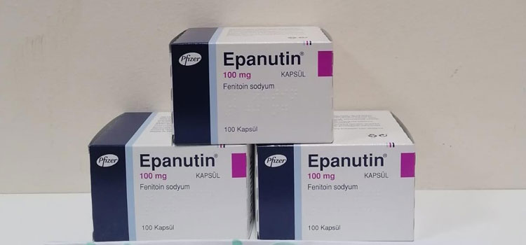 buy epanutin in Vermont