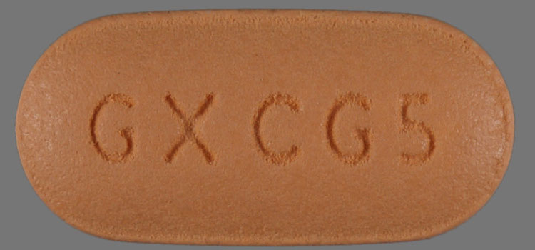 buy epivir in Vermont