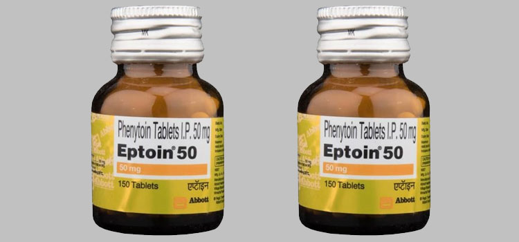 buy eptoin in Vermont