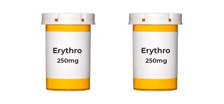buy erythro in Vermont