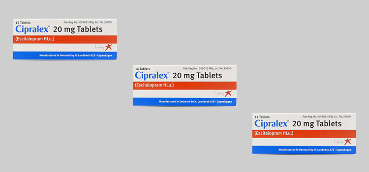 buy escitalopram in Vermont