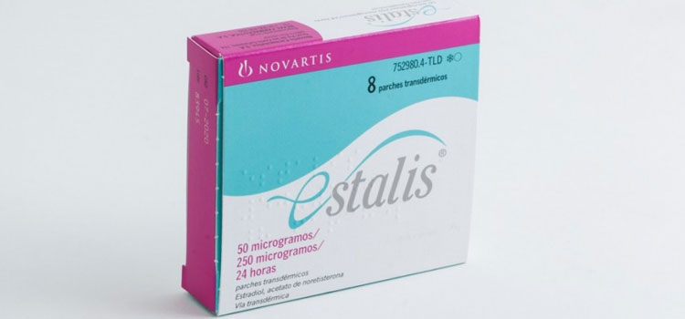 buy estalis in Vermont