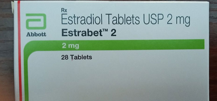 buy estrabet in Vermont