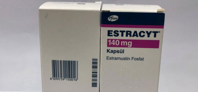 buy estracyt in Vermont