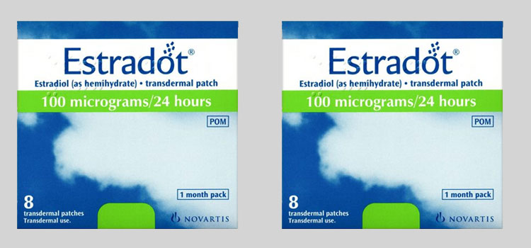 buy estradot in Vermont