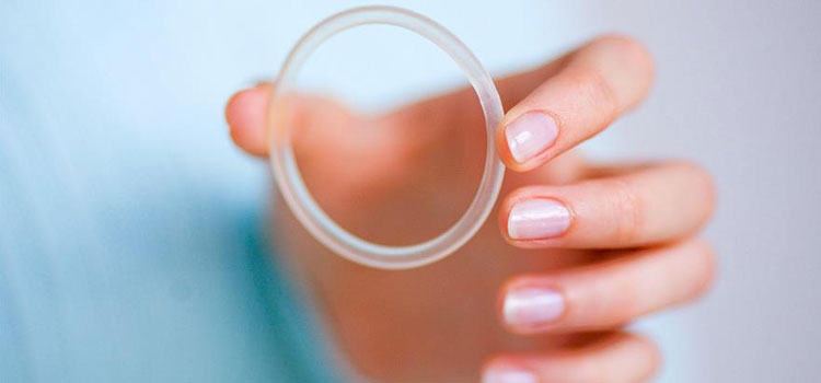 buy estring-vaginal-ring in Vermont