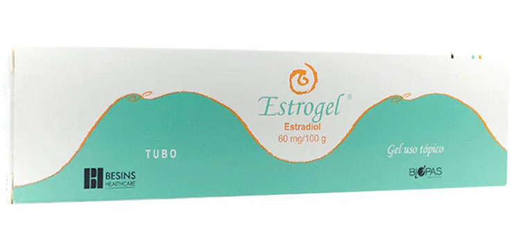 buy estrogel in Vermont