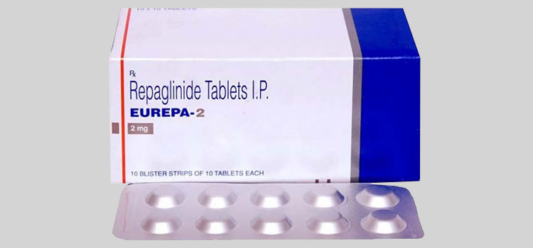 buy eurepa in Vermont