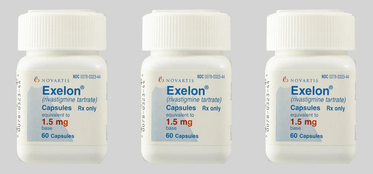 buy exelon in Vermont